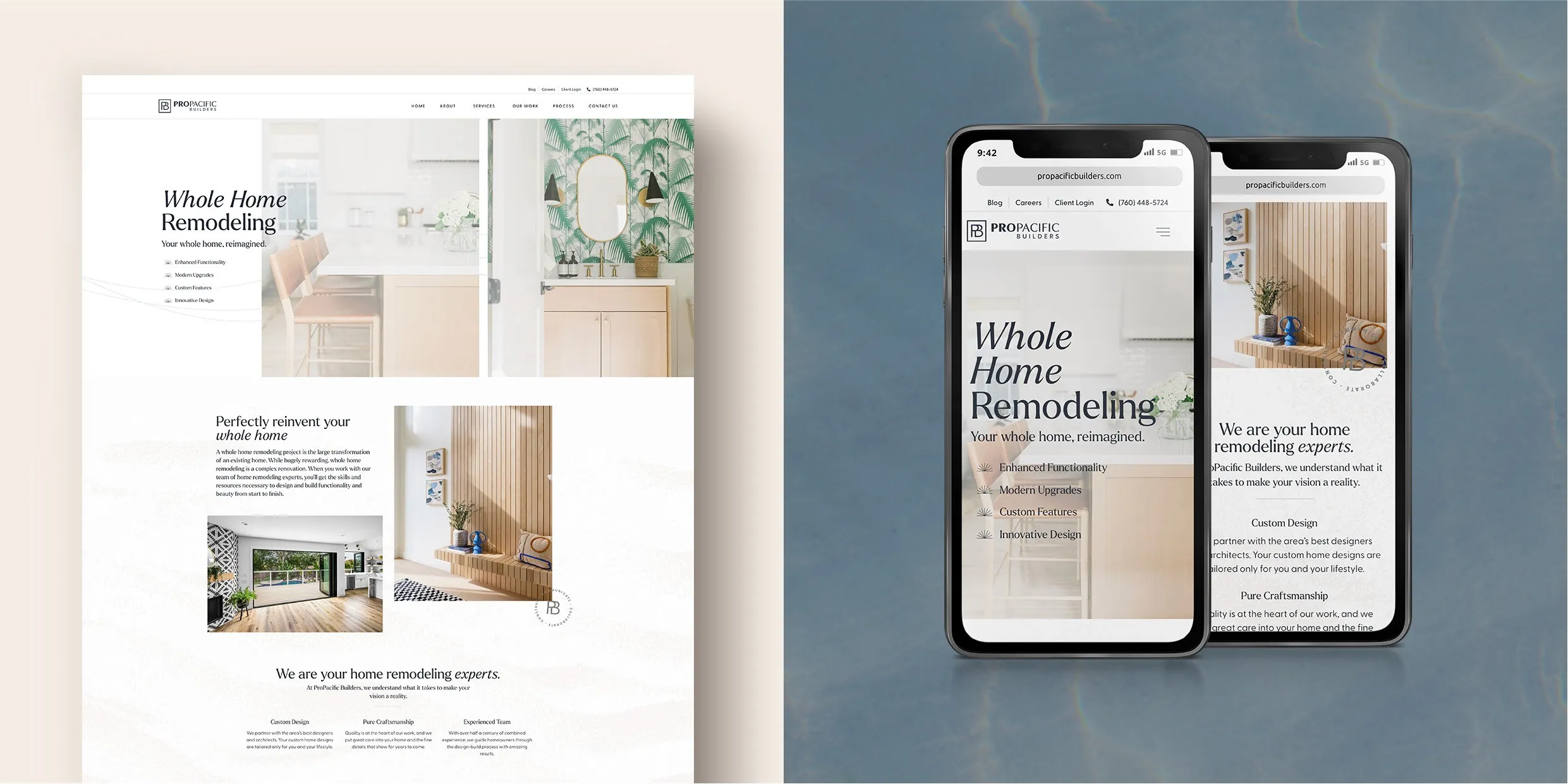 ProPacific Builders — project image 3