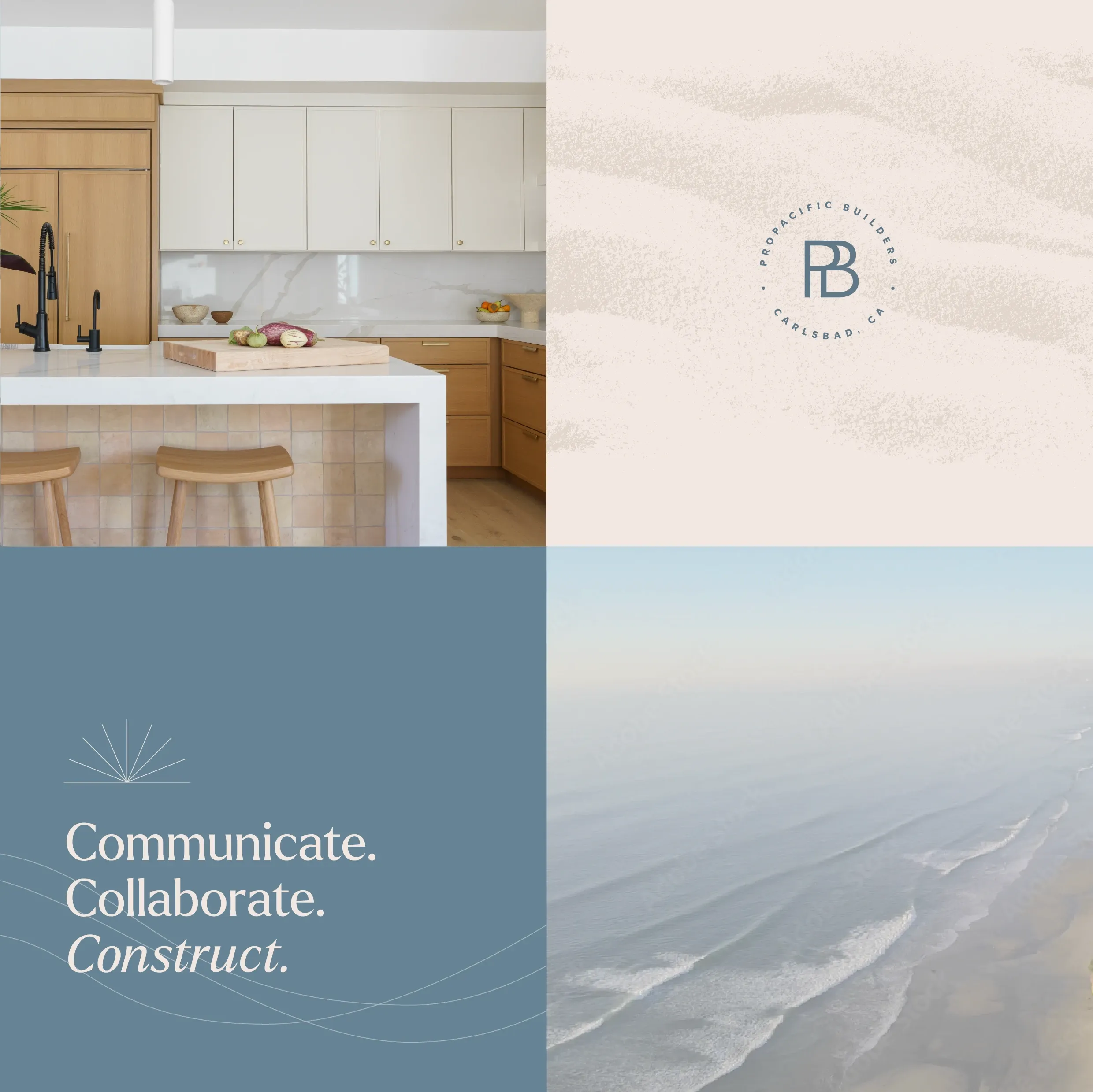 ProPacific Builders — project image 5