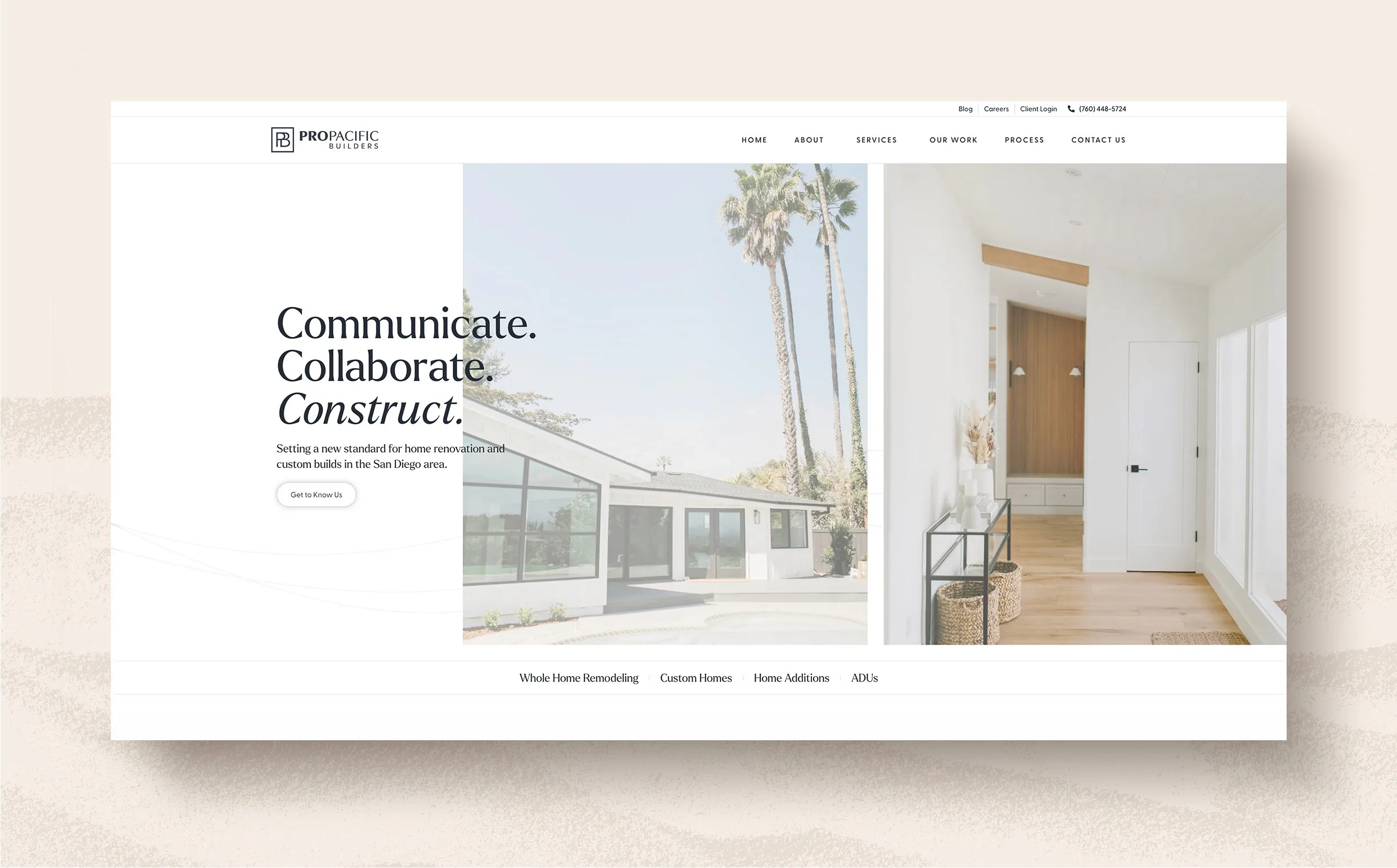 ProPacific Builders — project image 2