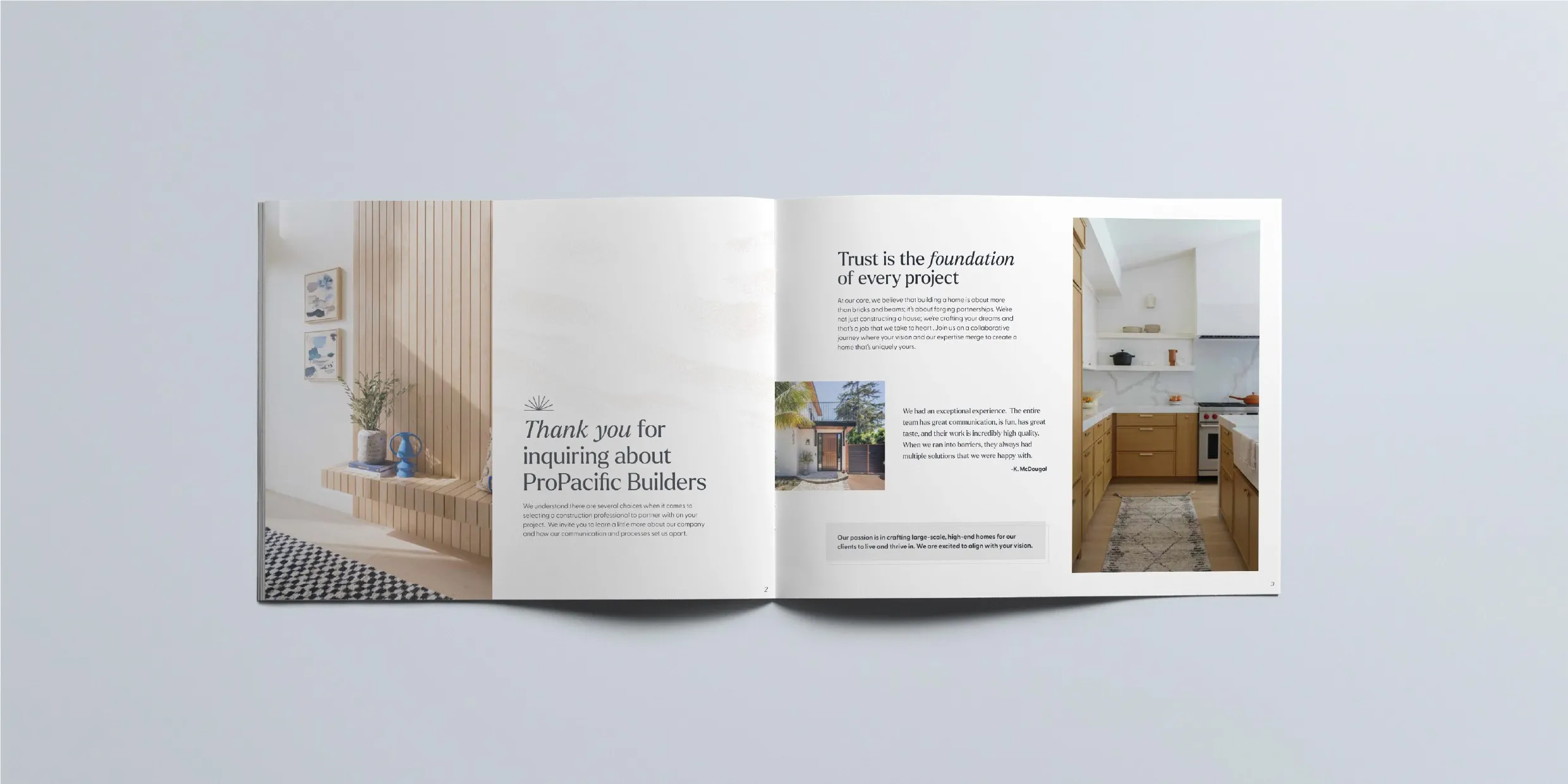 ProPacific Builders — project image 4