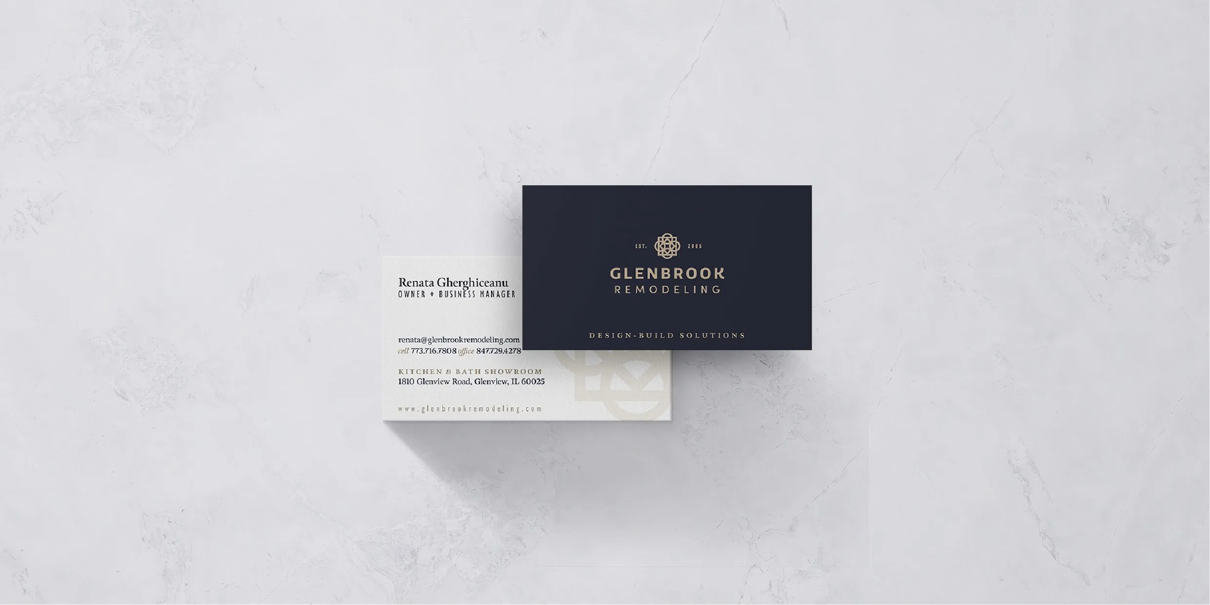 Glenbrook Remodeling — project image 1