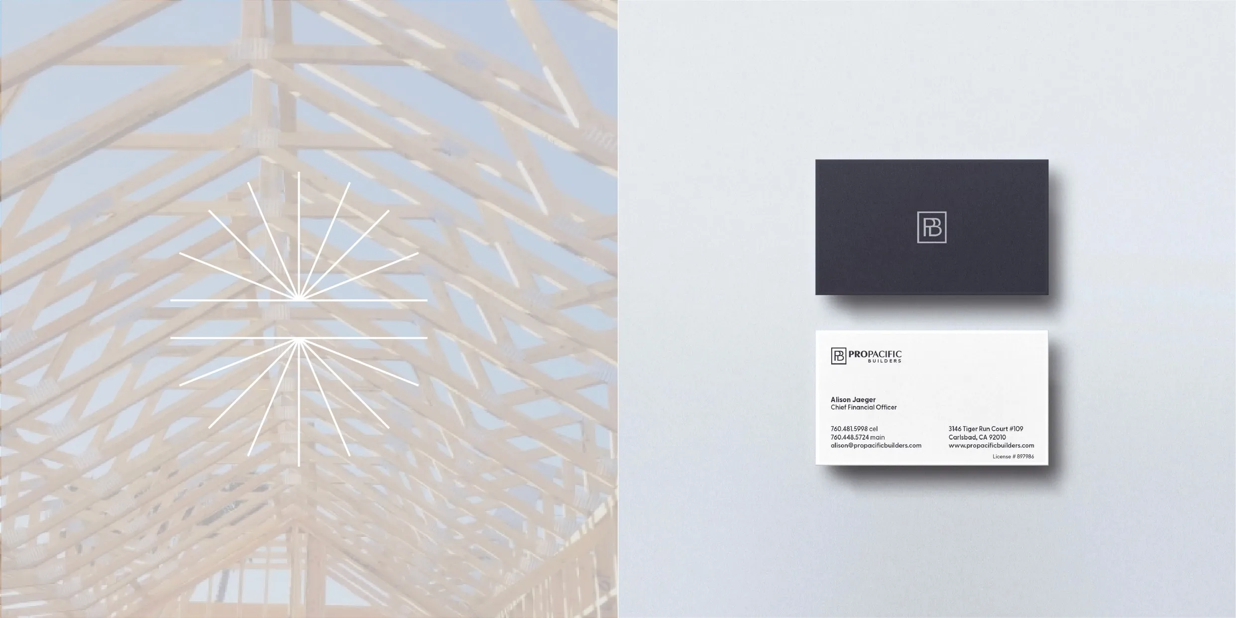 ProPacific Builders — project image 1