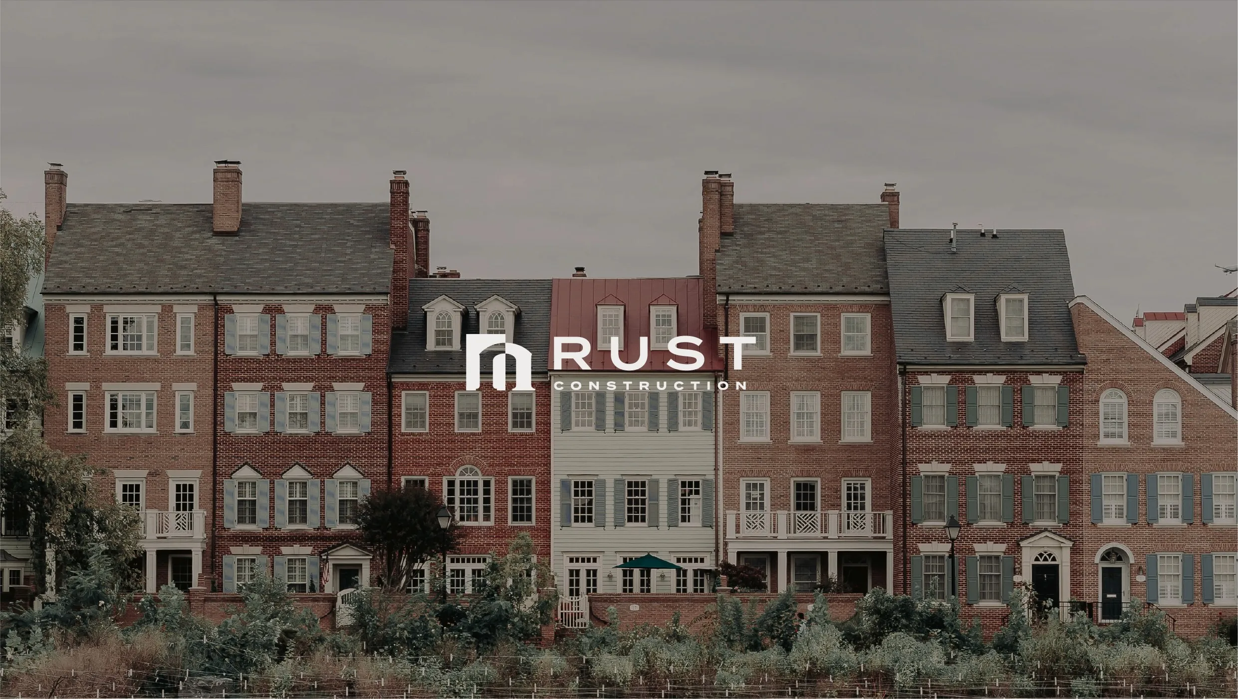 Rust Construction — project image 3